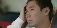 Bild zum Inhalt: Kobayashi: "Ich lerne nach wie vor"