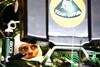 Bild zum Inhalt: Kovalainen: Lotus profitiert von Renault