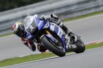 Jorge Lorenzo (Yamaha)