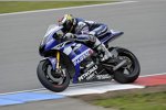 Jorge Lorenzo (Yamaha)