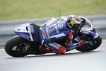 Jorge Lorenzo (Yamaha)