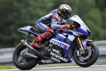 Jorge Lorenzo (Yamaha)