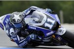 Ben Spies (Yamaha)