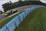 Marcos Ambrose (RPM) 