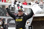 Marcos Ambrose (RPM) 