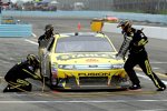 Marcos Ambrose (RPM) 