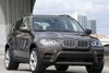 Bild zum Inhalt: BMW X5 und X6 mit noch mehr Ausstattungsmöglichkeiten