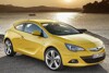 Bild zum Inhalt: IAA 2011: Opel mit insgesamt vier Premieren