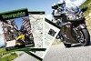 Bild zum Inhalt: Motorrad-Touren-Tipps mit Kawasaki
