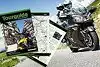 Bild zum Inhalt: Motorrad-Touren-Tipps mit Kawasaki