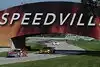 Bild zum Inhalt: Road America: Die wilde Naturbahn ruft