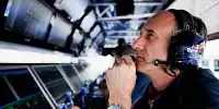 Franz Tost