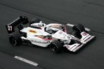 Mike Conway (Andretti) 