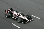 Will Power (Penske) 