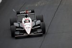 Will Power (Penske) 