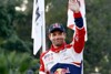 Rekordweltmeister Loeb verlängert bei Citroen