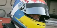 Felix Rosenqvist