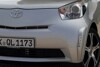 Bild zum Inhalt: Tagfahrlicht für Toyota iQ, Verso-S, Auris und RAV4