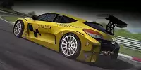 Simraceway