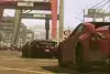 Bild zum Inhalt: Driver San Francisco: Mehrspieler-Demo und Trailer