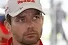 Bild zum Inhalt: Loeb im Chevrolet Cruze: Nur ein Privattest...