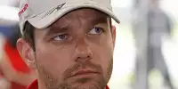 Sebastien Loeb