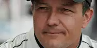 Klaus Graf