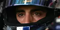 Bild zum Inhalt: Buemi fordert weitere Fortschritte