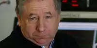 Jean Todt