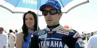 Bild zum Inhalt: 2012: Laverty ein Kandidat für Tech 3