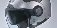 Helm Nolan N 33
