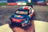 Bild zum Inhalt: WRC 2: Rallye-Rennspiel auf der GC angespielt
