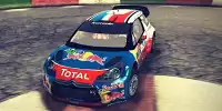 Bild zum Inhalt: WRC 2: Rallye-Rennspiel auf der GC angespielt