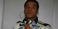 Stefano D