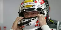 Tom Kristensen