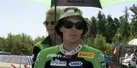 Bild zum Inhalt: 2012: Vermeulen spricht auch mit MotoGP-Teams