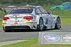 Bild zum Inhalt: BMW Team RLL kehrt auf erfolgreiches Terrain zurück