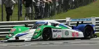 Bild zum Inhalt: Road America: Smith beim Test am schnellsten