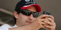Timo Glock
