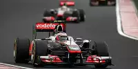 Jenson Button