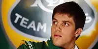 Bild zum Inhalt: Razia hofft auf Grand-Prix-Einsatz in Sao Paulo