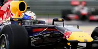 Sebastian Vettel