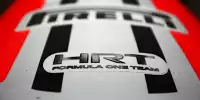 Bild zum Inhalt: HRT möchte noch "spanischer" werden