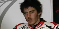 Axel Pons