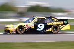 Owen Kelly im Ford von Marcos Ambrose