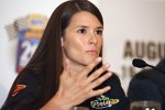 Danica Patrick