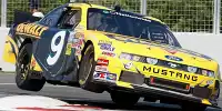 Marcos Ambrose