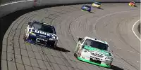 Kyle Busch