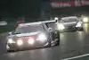 Bild zum Inhalt: Audi feiert 100. Sieg des R8 LMS