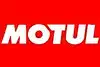 Bild zum Inhalt: Motul wird technischer Partner von Bamboo